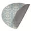 Tapis Groovy Flowers-872758521