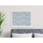 Wrapped Canvas Print Set-296161852