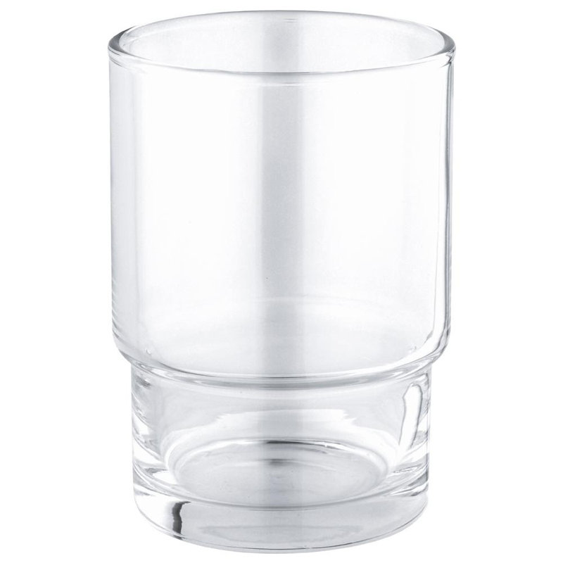 Essentials Tumbler