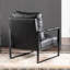 Fauteuil Ramaz-1895236896