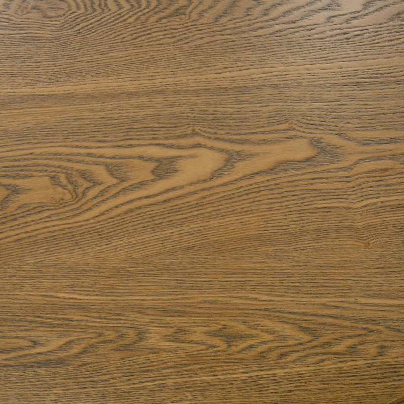 Table basse à tambour Oberon