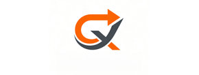 Logo Xuanli