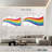 Kiahanna Eternal Pride Colors-108900119