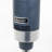Adcraft Immersion Blender, 750W, 16" Shaft, in Black (ACIB75016)