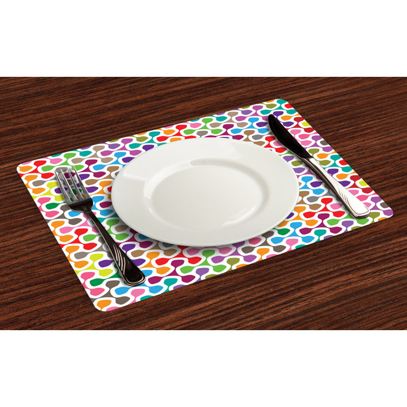 Récapitulatif 18,5" coloré