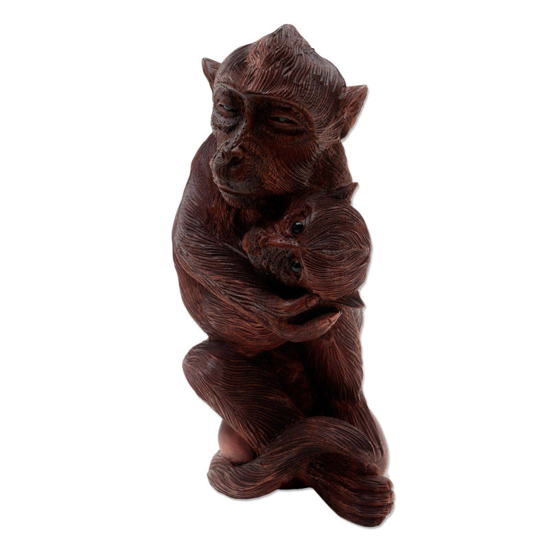 Animals Figurines & Sculptures