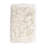 Cassini Faux Fur Indoor Rug-264783512