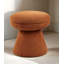 Tabouret d'appoint 1Pc