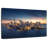 Sireci Manhattan Harbor Sunset