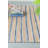 Callie Hand Tufted Striped Indoor Rug-1791793169