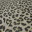 Papier peint Ormsby-983123145