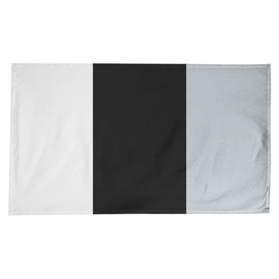 San Antonio Basketball Tablecloth