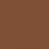 Bronzage profond