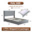 Lit plateforme avec rangement Jeilyn-1828618129-1828618134