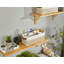 Petits paniers de rangement en tissu-94532471