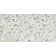 Fragmento™ 12 In. X 24 In. Matte Porcelain Floor And Wall Tile (15.5 Sq. Ft./Case)
