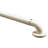 Modular Grab Bar-13494723-13494724