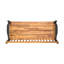 BANC IMPÉRIAL-14658272