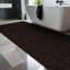 Tapis antidérapant Arturas-1894103899