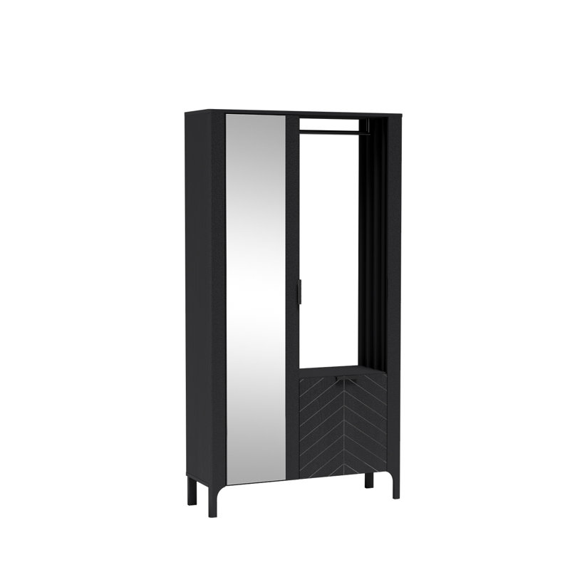Wardrobe Malumi Mm-11