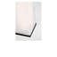 Bain Cleor-678861776-678861783