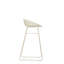 Tabouret d'extérieur Smatrik-47774130