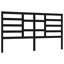 Melillo Solid Wood Headboard-67185305-67779075