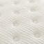 Matelas hybride moelleux 14 po-1245650342-1245650343