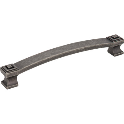 Delmar Bar Pull