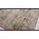 Hoddesd Abstract Indoor Rug