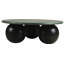 Table basse Treviso-101696337-101696340