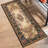Indoor/Outdoor Traditional Area Rug-98264675