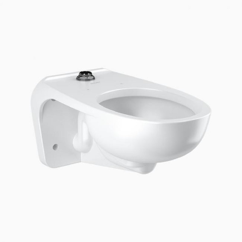 Sloan 2172459 st2459-stg cl fixt asm wm ts univ (2,0)