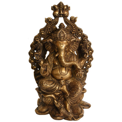 Religious & Spiritual Figurines & Sculptures