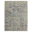 Wool Geometric Area Rug-63712360