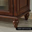 Armoire d'appoint American-Style Retro-259745800