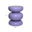 End Table-996820391