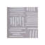 Moroccan Area Rug in Taupe-1661394187