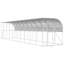 Chicken Coop-334377453