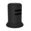 Chesterfield Air Gap Kit-744080907