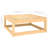 Dymoke 70cm Wide Outdoor Patio Sectional-1849910777