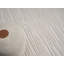 Amara white Rug-1140131930