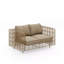 Yin & Yang Loveseat-1430852500-1430852501