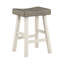 Transitional 4-Piece Counter Height Set-1487509838