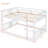 Low Bunk Bed-1972802709