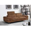 Sofa-2072658512-2072658510