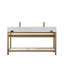 Ensemble de meuble-lavabo double 60 po-1099939128-1099939131