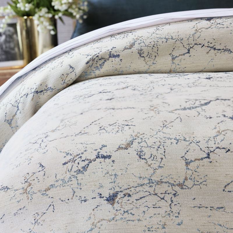 Tabitha Duvet Cover, Daybed Duvet Cover