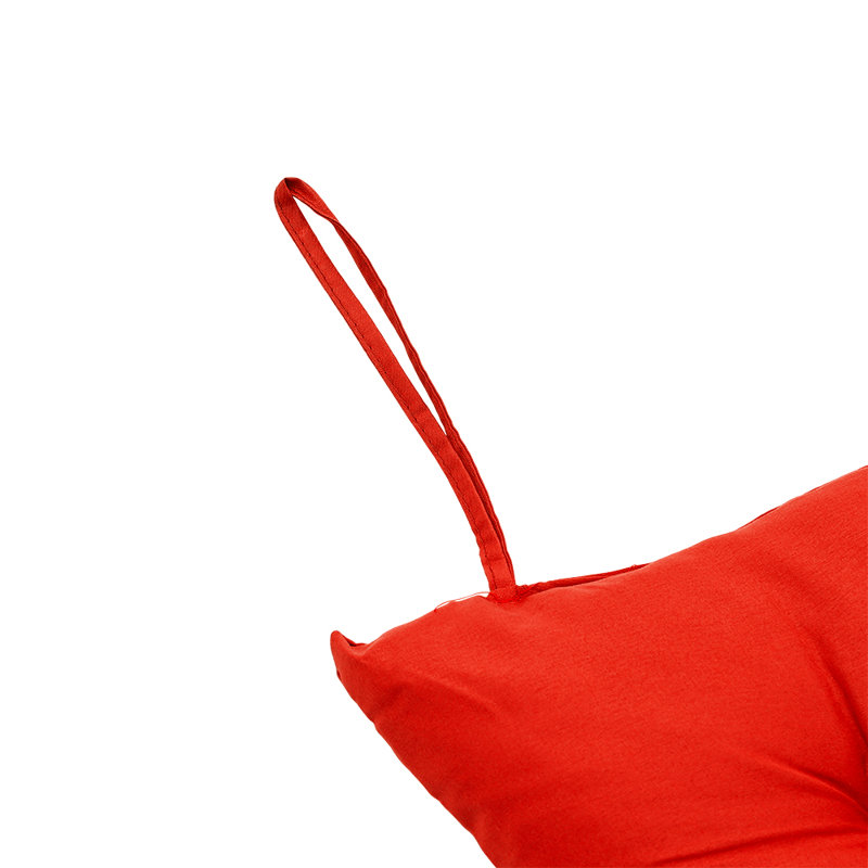 Garden Seat cushion