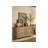 Commode 6 tiroirs Hayes-107446101